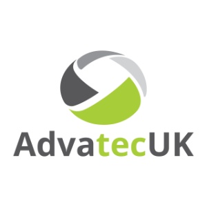 Advatec UK Logo